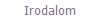 Irodalom