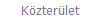 Kzterlet