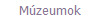 Mzeumok