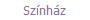 Sznhz