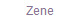 Zene